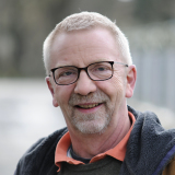Profilfoto von Thilo Kondermann