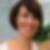 Profilbild von Janina Goyert