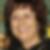 Profilbild von Claudia Antonius