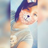 Profilfoto von Joanna Wallbrück