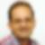 Profilbild von Andreas Abbrecht