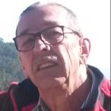Profilfoto von Wolfgang Bähr