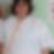 Profilbild von Mandy Wallstab