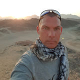 Profilfoto Dirk Lippke Profilfoto von Dirk Lippke