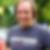 Profilbild von Sven- Oliver Robertson