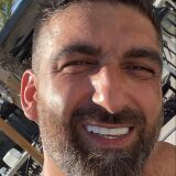 Profilfoto von Tolga Simsek