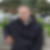 Profilbild von Nico Dahmer