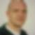 Profilbild von Jens Naue