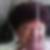 Profilbild von Ute Prügner