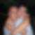 Profilbild von Thomas Knieps