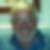 Profilbild von Hans Stattkus