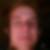 Profilbild von Michael Attig