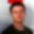 Profilbild von Oliver Friedrich