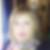 Profilbild von Anja Klagges