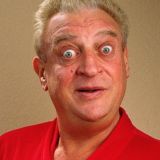 Profilfoto Jan Miller Profilfoto von Jan Miller