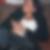 Profilbild von Christine Koschel