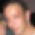 Profilbild von Olaf Papierok