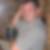 Profilbild von Thomas Marx