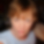 Profilbild von Sabine Kern