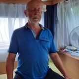 Profilfoto von Wilfried Müller