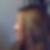 Profilbild von Petra Dufour
