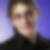 Profilbild von Andreas Zeidler