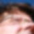 Profilbild von Gerd Heyduk