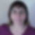 Profilbild von Sabine Wieczorek
