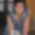 Profilbild von Kathleen Domin