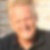 Profilbild von Frank Dr.Burger