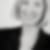 Profilbild von Simone Fischer