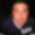 Profilbild von Andreas Drobny