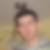 Profilbild von Uwe Seyfarth