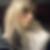 Profilbild von Vanessa Gwiasda