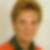 Profilbild von Kerstin Schumann