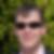 Profilbild von Bernd Böker