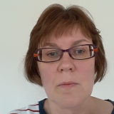 Profilfoto von Brigitte Schmidt