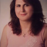 Profilfoto Fikriye Vural Profilfoto von Fikriye Vural