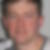 Profilbild von Oliver Dreesen