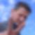 Profilbild von Thomas Kinzel
