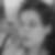 Profilbild von Annett Wenzel