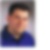 Profilbild von Andreas Hettich