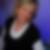 Profilbild von Judith Klein