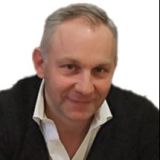 Profilfoto von Thomas Bauer