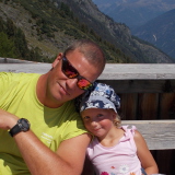 Profilfoto Björn Schweitzer Profilfoto von Björn Schweitzer