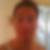 Profilbild von Maik Strobl
