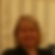 Profilbild von Dagmar Kamphues