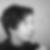 Profilbild von Silke Hinrichs