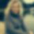 Profilbild von Monika Niemann