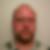 Profilbild von Thomas Kühn